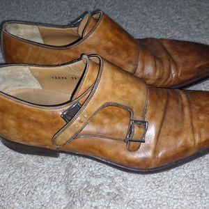 Magnanni Men's Dress Shoes